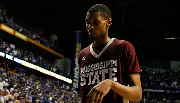 Απέκτησε Αμερικανό