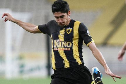 Ατομικό για Κάρλος, Μανωλά και Δέλλα