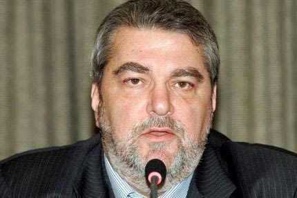 Καϊμακάμης: “Δεν μπορούσαν να μας αντικρούσουν”