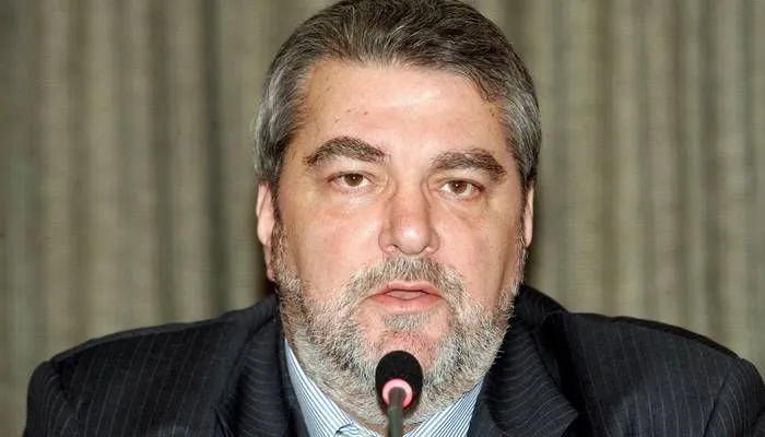 Καϊμακάμης: “Δεν μπορούσαν να μας αντικρούσουν”