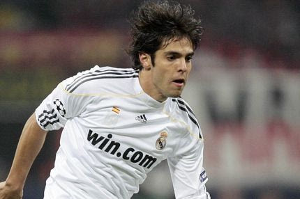 Δανεικό τον Κακά θέλει ο Βενγκέρ