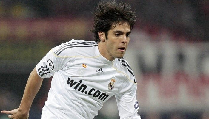 Δανεικό τον Κακά θέλει ο Βενγκέρ