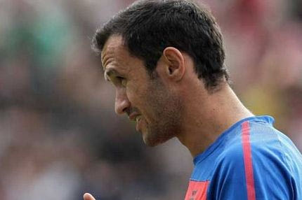 Την τιμωρία του Καρβάλιο θα ζητήσει η πορτογαλική ομοσπονδία