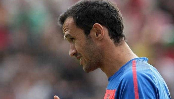 Την τιμωρία του Καρβάλιο θα ζητήσει η πορτογαλική ομοσπονδία