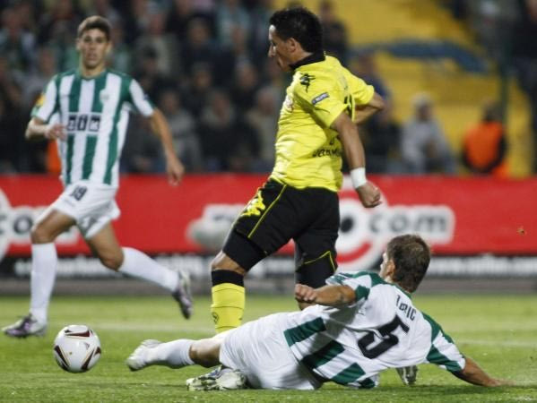 “Η χειρότερη Καρπάτι όλων των εποχών”