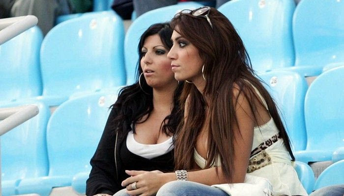 Φέρνει γυναίκες στο γήπεδο