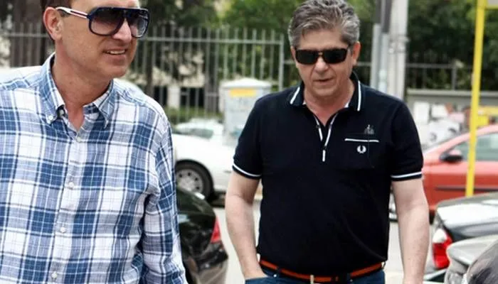 Καϋμενάκης: “Πρέπει να παίζουμε περισσότερα παιχνίδια”