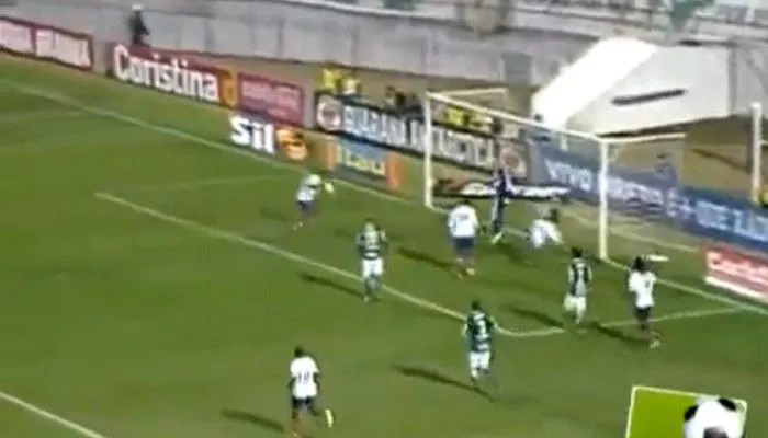 Κεφαλιά για κλάματα