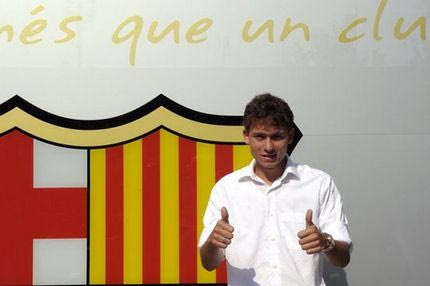 Τελειωμό δεν έχουν οι δανεισμοί του Κεϊρίσον