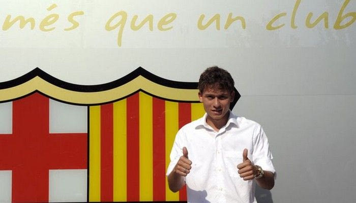 Τελειωμό δεν έχουν οι δανεισμοί του Κεϊρίσον