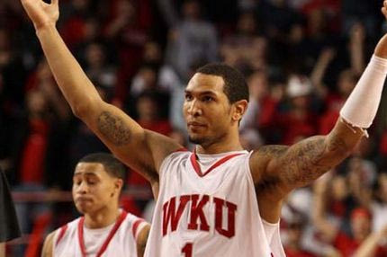 Κέρους, η νέα επιλογή του Αλεξανδρή