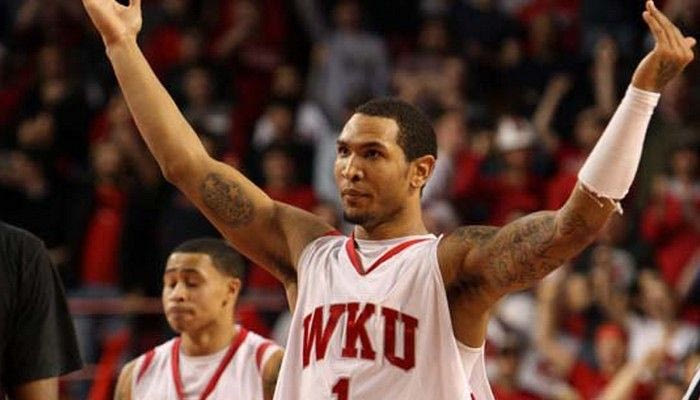 Κέρους, η νέα επιλογή του Αλεξανδρή