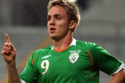 Δίνει 10 εκ. για Ντόιλ, στη Μίλαν ο Ακουιλάνι