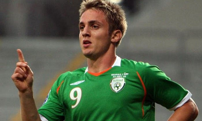 Δίνει 10 εκ. για Ντόιλ, στη Μίλαν ο Ακουιλάνι