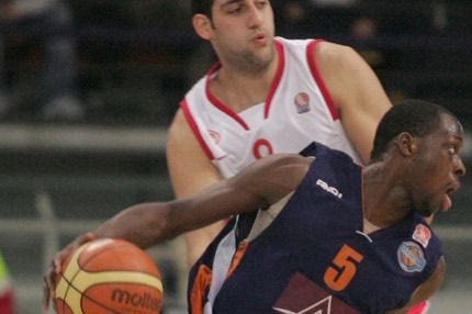 Kινγκ και με τη βούλα