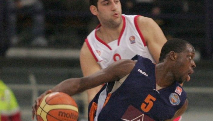 Kινγκ και με τη βούλα