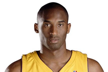 Μπράιαντ: “Πολύ πιθανό να παίξω στην Ιταλία”