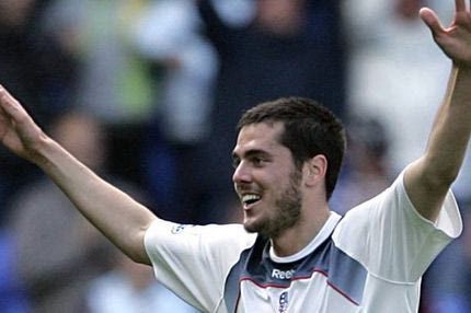 Σκέψεις για Ταμίρ Κοέν