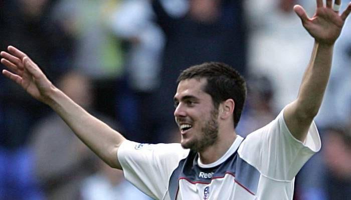 Σκέψεις για Ταμίρ Κοέν