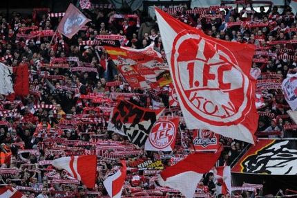 Τιμώρησε οπαδούς της με αρρωστημένες συνήθειες