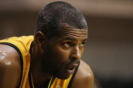 Επόμενοι στόχοι Κόμματος – Μάντζαρης!