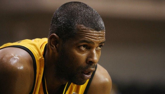 Στα υπ’ όψιν ο Κόμματος