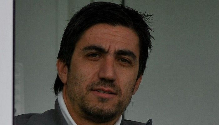 “Δεν χαριζόμαστε σε κανέναν”