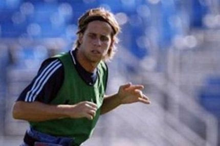 “Να πληρώσει για τον Κορδέρο η ΑΕΚ”