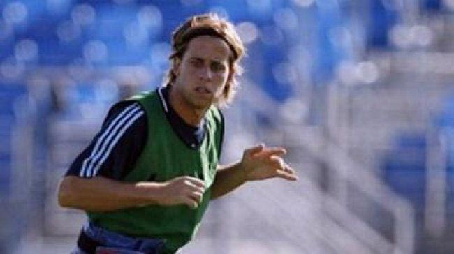 “Να πληρώσει για τον Κορδέρο η ΑΕΚ”