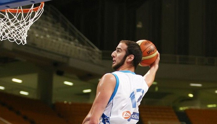 Νέοι, τρελοί κι ωραίοι