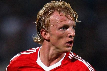 Πρόταση στον Κάουτ