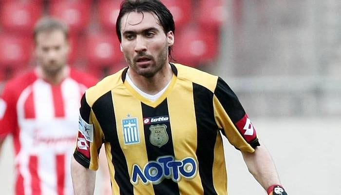 Κυριακίδης: “Αποτελεσματικοί στις απαιτήσεις”