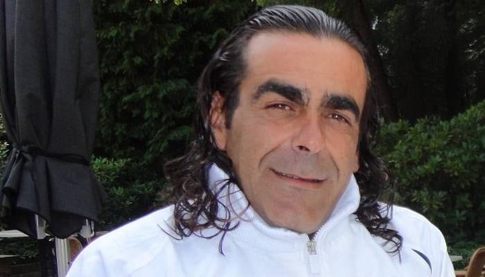 Ακόμη τρεις υπέγραψαν επαγγελματικά συμβόλαια