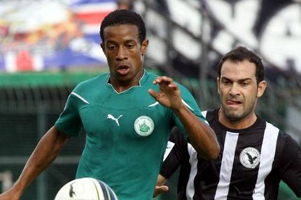 Απέκτησε Λανγκλέ