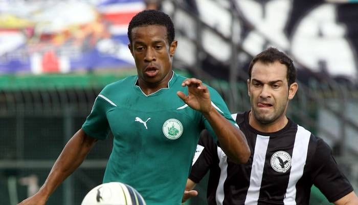 Απέκτησε Λανγκλέ