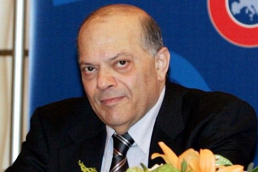 Λευκαρίτης: “Άξιος της τύχης του ο ΠΑΟΚ”