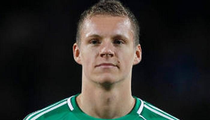 Υποχρεώθηκε σε δανεισμό