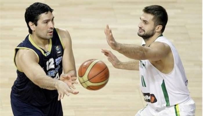 Αρρυθμία ο Γκουτιέρες