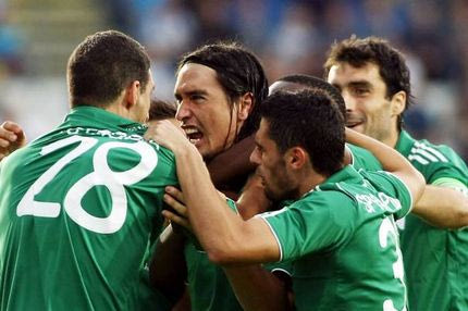 Σισέ παρόντος