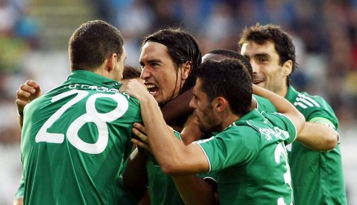 Σισέ παρόντος