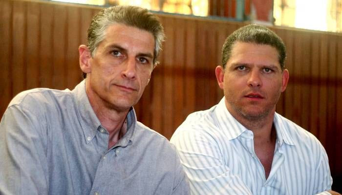 Ανέλαβε ο Λινάρδος