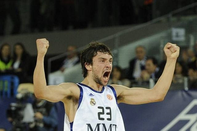 Μετακομίζει ξανά