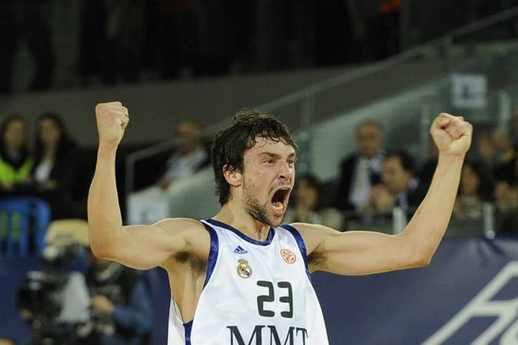 Μετακομίζει ξανά