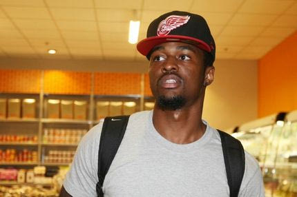 Λούκας: “Θέλω το πρωτάθλημα”