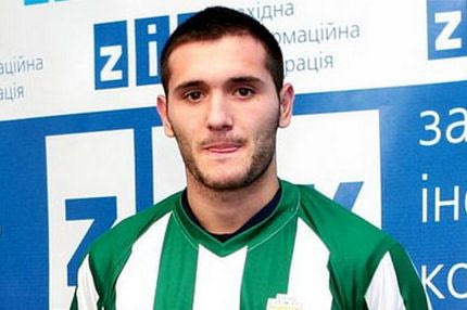 Μαρτίνεθ: “Θα περάσουμε τον ΠΑΟΚ, αν…”