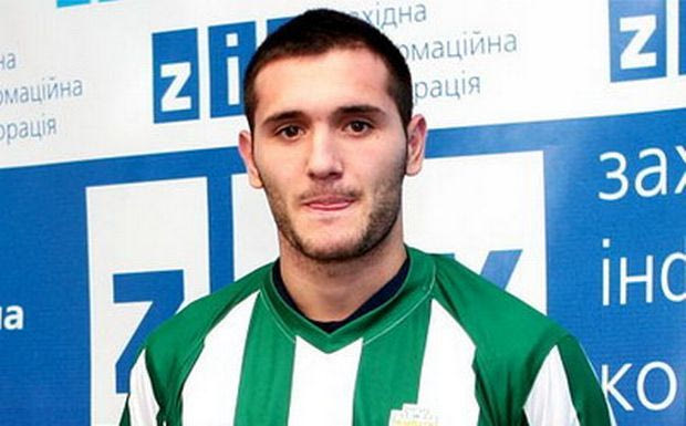 Μαρτίνεθ: “Θα περάσουμε τον ΠΑΟΚ, αν…”