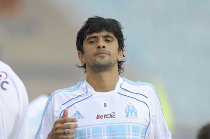 Ντεσάμπ: “Είπαμε όχι στην Άρσεναλ για Λούτσο”