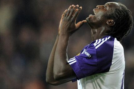 Ο Λουκάκου “ανάβει φωτιές” στην Τσέλσι