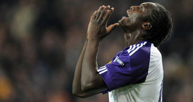 Ο Λουκάκου “ανάβει φωτιές” στην Τσέλσι