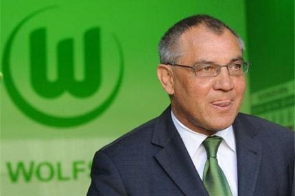 Ανανέωσε ο Μάγκατ